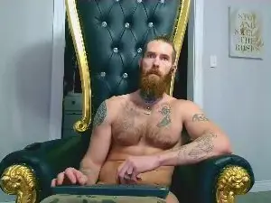 Cam4 Adult Webcams of Daddyunlocked1
