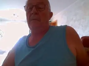 Cam4 Live Sex of Masturboncam