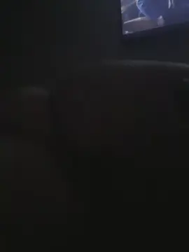 Cam4 Live Sex of PureTemptation9