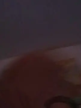 Cam4 Sex Cam of TAO45DDJ