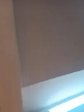 Cam4 Watch Live Sex Cams of TAO45DDJ