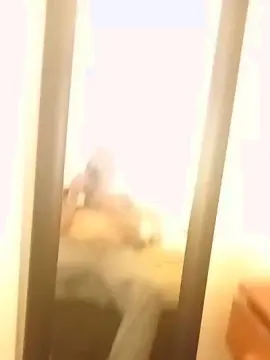 Cam4 Private Sex Chat of Yoel_Leon