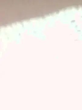 Cam4 Adult Webcam of Yoel_Leon
