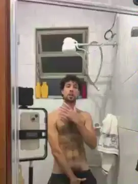 Cam4 Sex Cam of diego_lima69