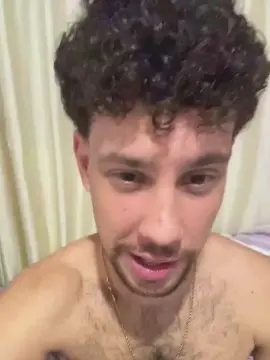 Cam4 Nude Webcam of diego_lima69