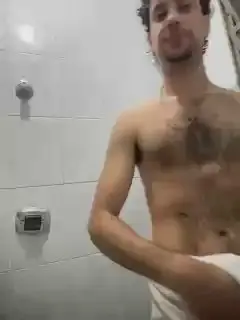 Cam4 Private Sex Chat of diego_lima69