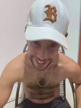 Cam4 Nude Webcam of diego_lima69