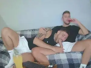 Cam4 Adult Webcam of englishladxxx