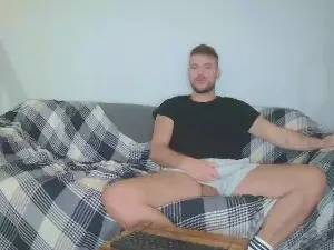 Cam4 Watch Live Sex Cams of englishladxxx