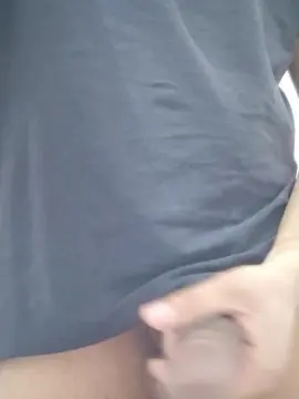 Cam4 Live Porn of gabszinco4