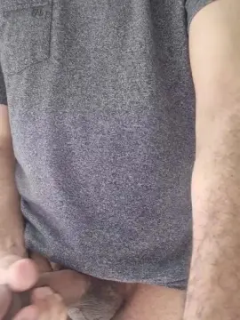 Cam4 Best live sex cam show of gabszinco4