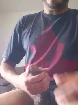 Cam4 Best live sex cam show of gabszinco4