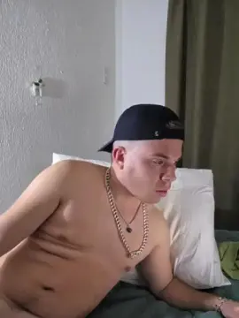 Cam4 Sex Chat of jord206
