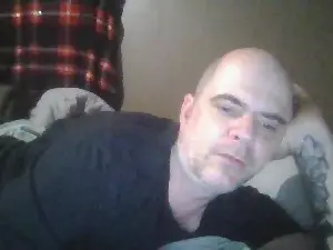 Cam4 Live Sex Cam of pantyman35
