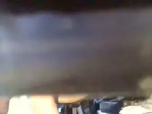 Cam4 Best live sex cam show of whiteclouds
