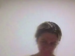 Cam4 Adult Video Chat of BestReefAss2008