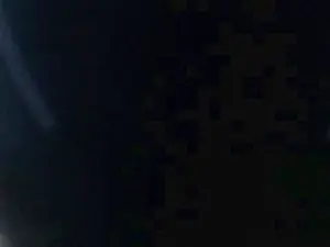 Cam4 Free Live Porn of BigbossxD