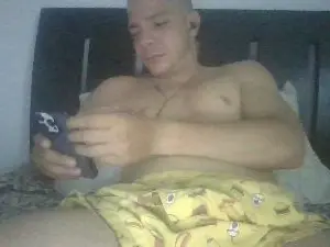 Cam4 Watch Live Sex Cams of BigbossxD