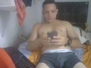 Cam4 Best live sex cam show of BigbossxD