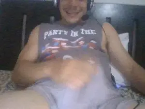 Cam4 Live Porn of BigbossxD