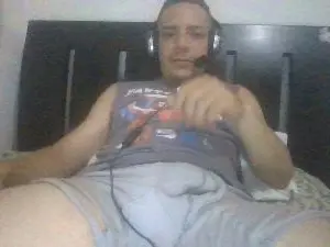Cam4 Adult Video Chat of BigbossxD