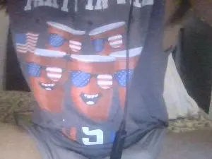 Cam4 Adult Webcam of BigbossxD
