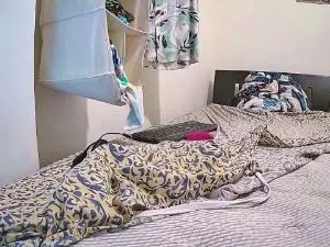 Cam4 Free Live Porn of BigbossxD