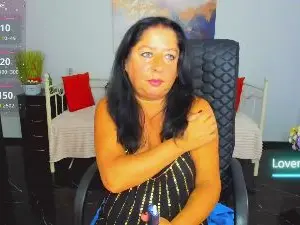 Cam4 Free Live Porn of Julia_Dean