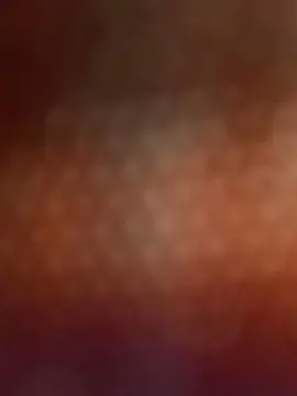 Cam4 Live Sex Cam of LatinaSavageX