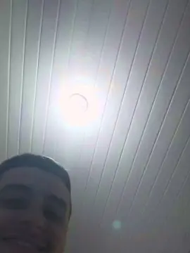 Cam4 Live Sex of Litoran