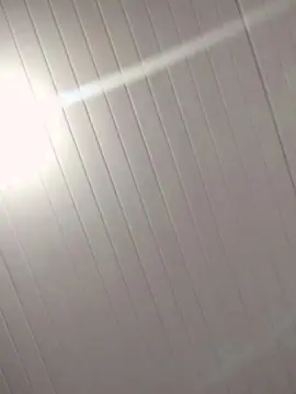Cam4 Live Sex of Litoran