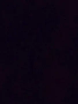 Cam4 Watch Live Sex Cams of Midnight_lust