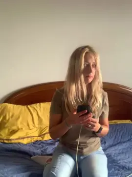 Cam4 Adult Webcam of Piedisexy81
