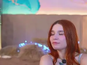 Cam4 Live Sex Cam of Red_Shinee