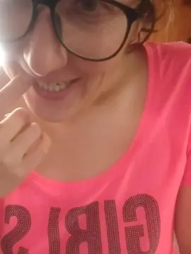 Cam4 Live Sex of Sweetdelight69