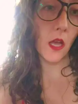 Cam4 Live Sex Cam of Sweetdelight69