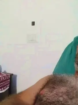 Cam4 Sex Chat of Zioroby