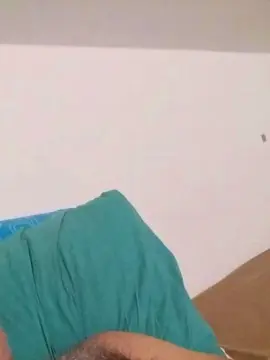 Cam4 Live Sex of Zioroby