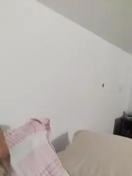 Cam4 Best live sex cam show of Zioroby