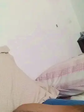 Cam4 Live Sex of Zioroby