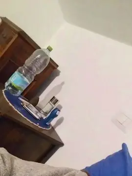 Cam4 Sex Chat of Zioroby