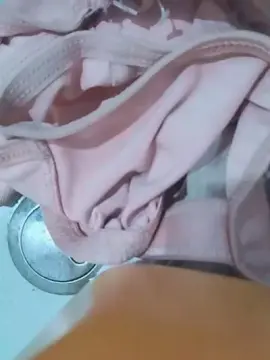 Cam4 Watch Live Sex Cams of kaylagatinha