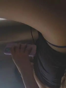 Cam4 Sex Cam of kaylagatinha