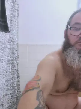 Cam4 Private Sex Chat of mike888sexy