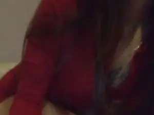Cam4 Best live sex cam show of ninfom4n4