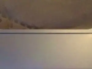 Cam4 Best Webcam of ninfom4n4