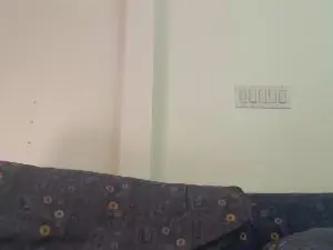 Cam4 Sex Cam of rigg7
