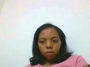 Cam4 Live Porn of rosah5