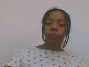 Cam4 Free Porn Cam of rosah5