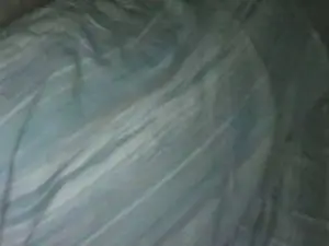 Cam4 Live Sex Cam of sandocan_sexy